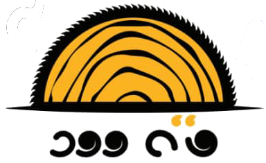 فروشگاه اینترنتی ما راه‌اندازی شد